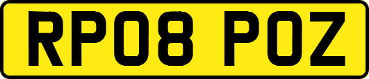 RP08POZ