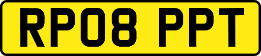 RP08PPT