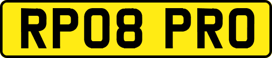 RP08PRO