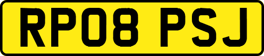 RP08PSJ