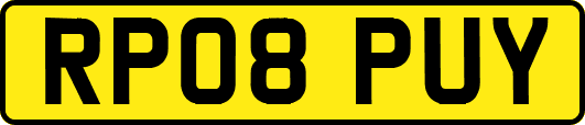 RP08PUY