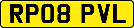 RP08PVL