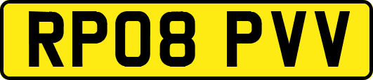RP08PVV