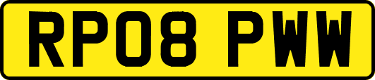 RP08PWW
