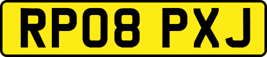 RP08PXJ