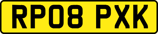 RP08PXK
