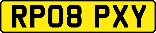 RP08PXY