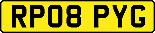 RP08PYG