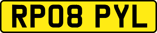 RP08PYL