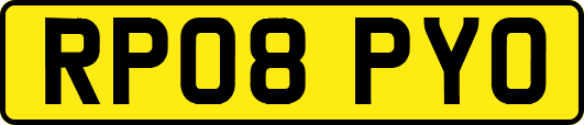 RP08PYO