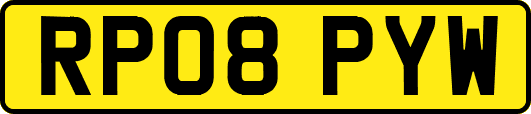RP08PYW