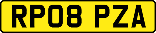 RP08PZA