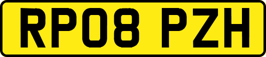 RP08PZH