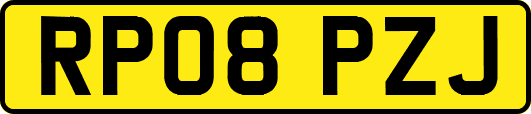 RP08PZJ
