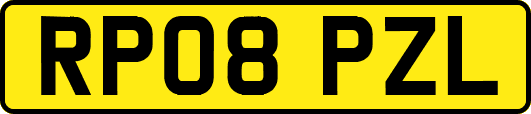 RP08PZL