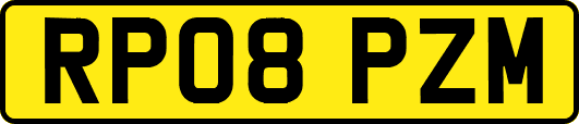 RP08PZM