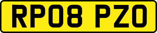 RP08PZO