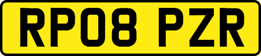 RP08PZR