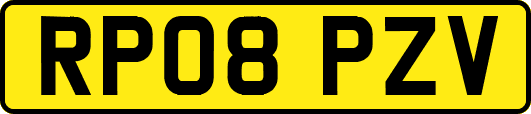RP08PZV