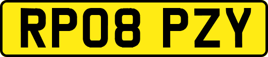 RP08PZY