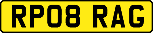 RP08RAG