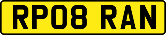 RP08RAN