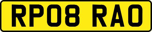 RP08RAO