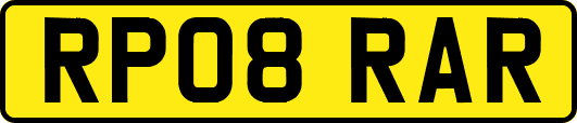 RP08RAR