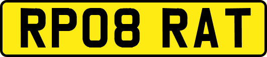 RP08RAT