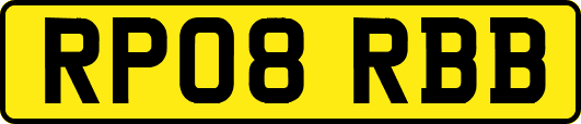 RP08RBB