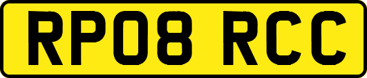 RP08RCC