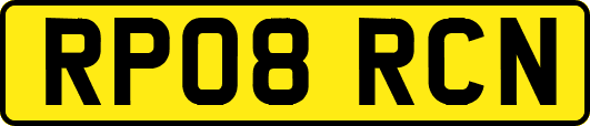 RP08RCN