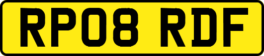 RP08RDF