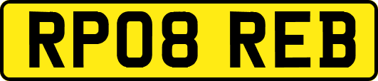 RP08REB