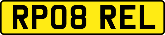 RP08REL