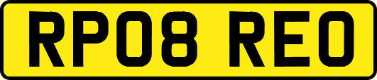 RP08REO