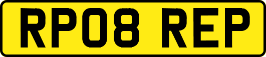 RP08REP