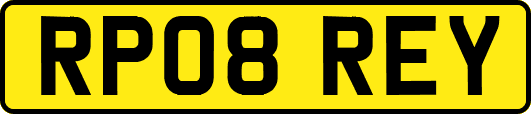 RP08REY