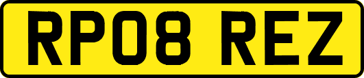 RP08REZ