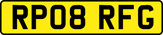RP08RFG