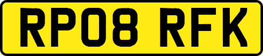 RP08RFK