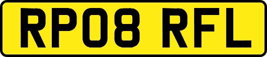 RP08RFL