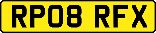 RP08RFX
