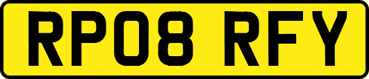 RP08RFY