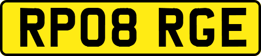 RP08RGE
