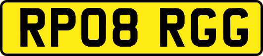RP08RGG
