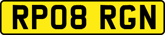 RP08RGN