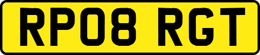 RP08RGT