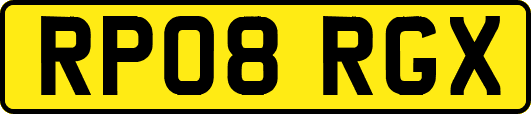 RP08RGX
