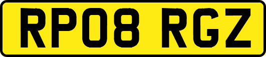 RP08RGZ